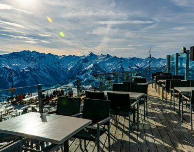 Zürser Alpenhof-Nur Beispiel